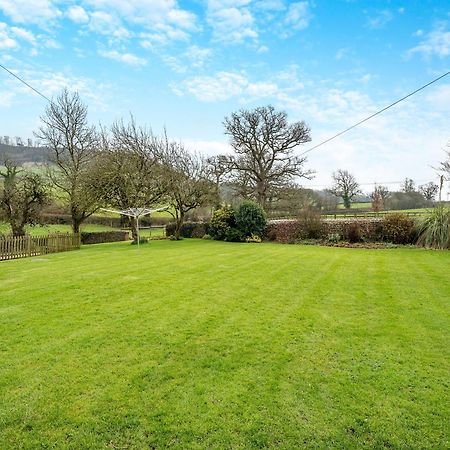 Armswell House Villa Ansty  Екстериор снимка