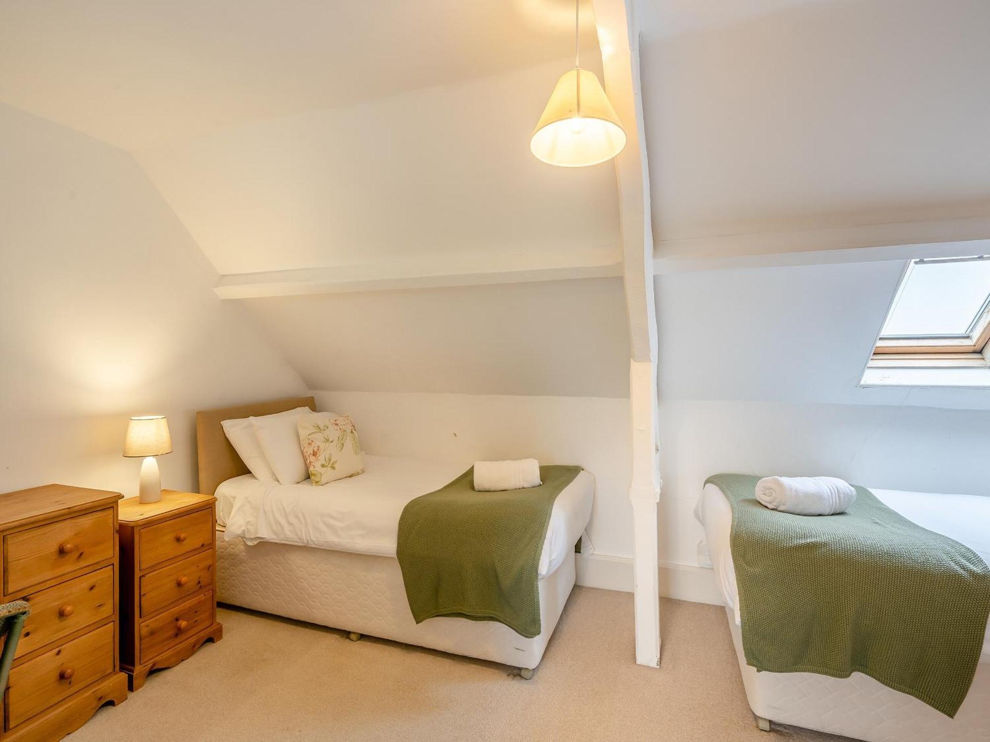 Armswell House Villa Ansty  Екстериор снимка