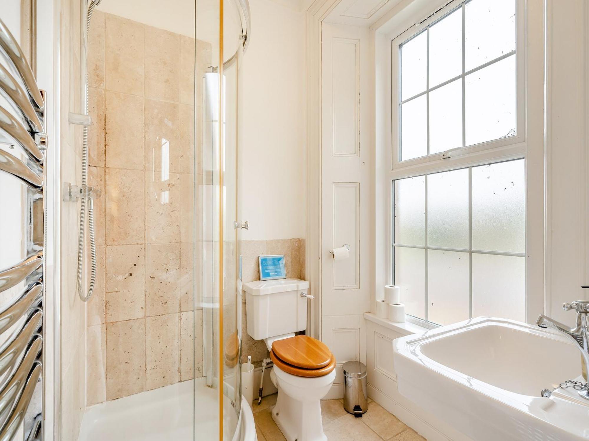 Armswell House Villa Ansty  Екстериор снимка