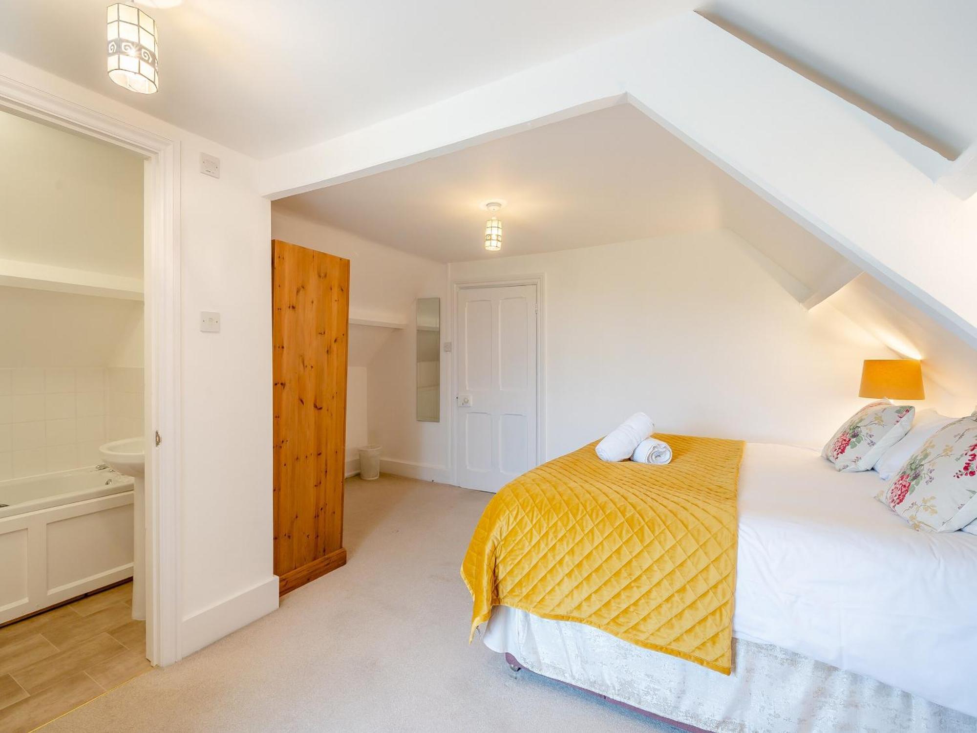 Armswell House Villa Ansty  Екстериор снимка